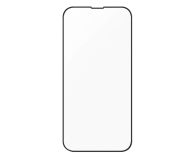 Uniq Optix Matte do iPhone 16 Pro - 1279278 - zdjęcie 2